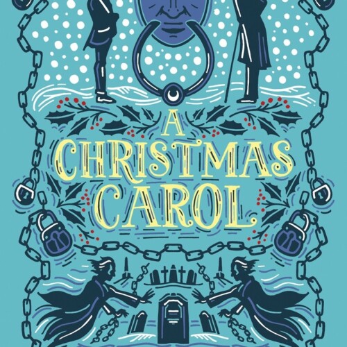 A Christmas Carol