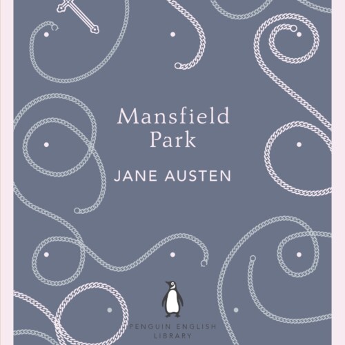 Mansfield Park