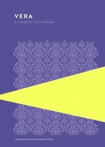 Vera