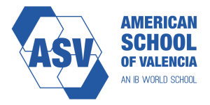 American School of Valencia