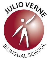 Julio Verne