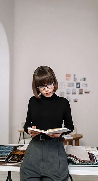 englishwooks categorias libros (1)